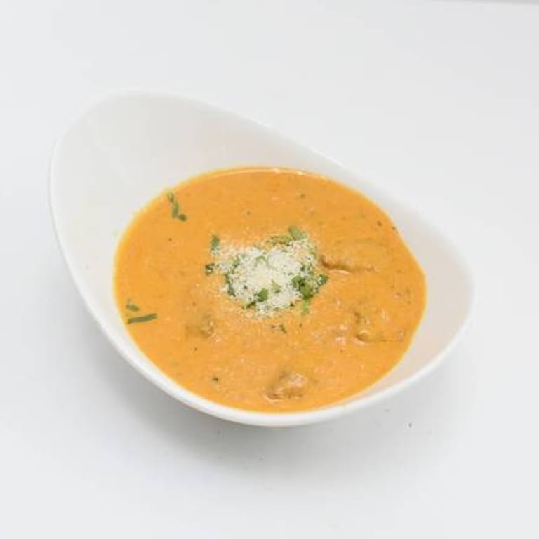 Fresh Seafood Delights: A Taste of the Ocean