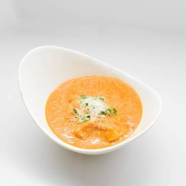 Delicious Curry Creations: Indian Cuisine Favorites