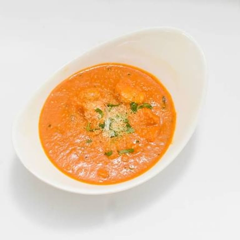 Delicious Shrimp Dishes at Our Indian Restaurant