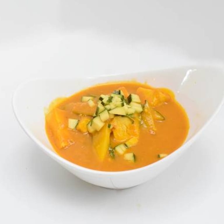 Delicious Dosa: A South Indian Specialty