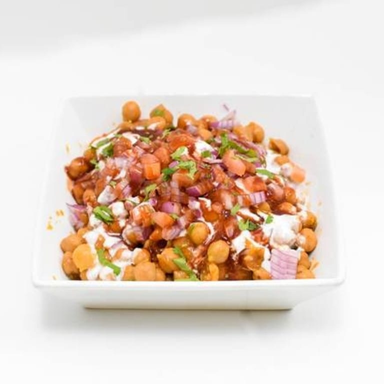 Samosa: A Flavorful Indian Appetizer