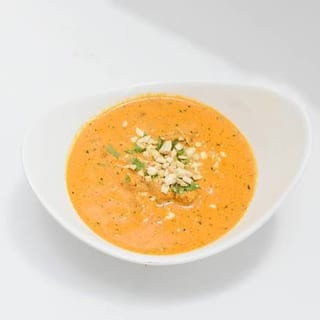 Chicken Korma