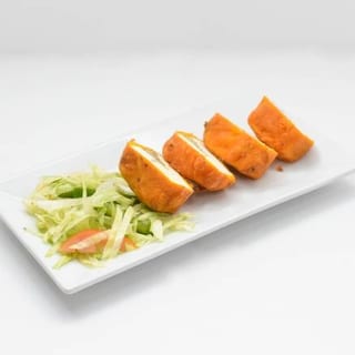 Paneer Pakora