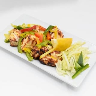 Chicken Tikka