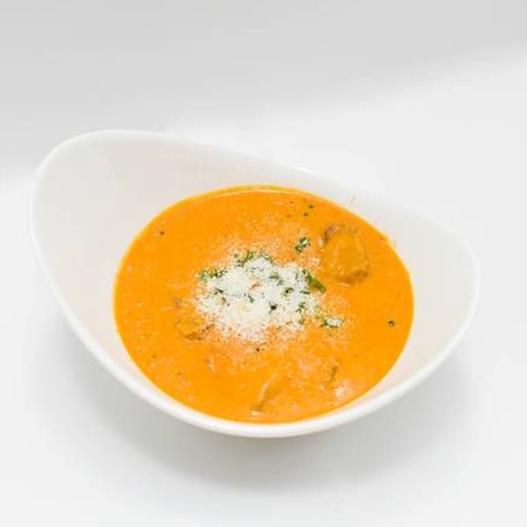 Delicious Dal Dishes: A Vegetarian Staple