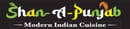 Shan-E-Panjab
