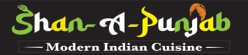Shan-E-Panjab
