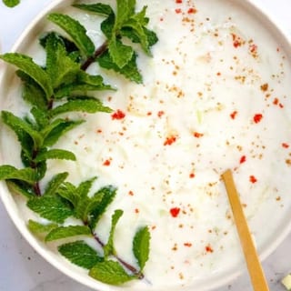 Raita