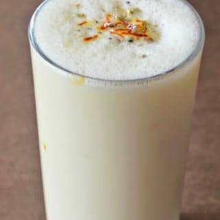 Lassi